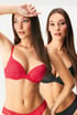 2PACK Podprsenka Sonia Push-Up Plunge 2pD17256LA052_13