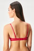 2PACK Podprsenka Sonia Push-Up Plunge 2pD17256LA052_14