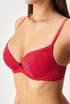 2PACK Podprsenka Sonia Push-Up Plunge 2pD17256LA052_16