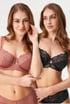 2PACK sutien Celine neîntărit 2pD17456A_FS_14