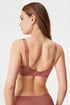 2PACK sutien Celine neîntărit 2pD17456A_FS_15