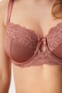 2PACK sutien Celine neîntărit 2pD17456A_FS_17