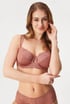 2PACK sutien Celine neîntărit 2pD17456A_FS_18