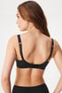 2PACK sutien Celine neîntărit 2pD17456A_FS_21