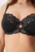 2PACK sutien Celine neîntărit 2pD17456A_FS_23