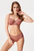 2PACK sutien Celine neîntărit 2pD17456A_FS_25