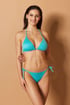 2er-PACK Bikini-Oberteile Kaala 2pD1765MI6325_03