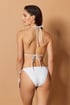2er-PACK Bikini-Oberteile Kaala 2pD1765MI6325_05
