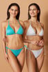 2PACK bikini’s Kaala 2pD1765MI6325_sada_01