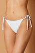 2er-PACK Bikiny Kaala 2pD1765MI6325_sada_08