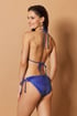 2er-PACK Bikini-Oberteil Frejus 2pD1776MI1232_02