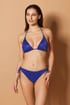 2er-PACK Bikini-Oberteil Frejus 2pD1776MI1232_05