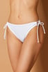 2PACK bikini Frejus 2pD1776MI1232_sada_06