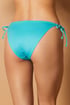 2PACK bikinibroekjes Kaala 2pD1777MI6325_kal_02