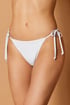 2PACK bikinibroekjes Kaala 2pD1777MI6325_kal_03