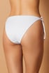 2PACK bikinibroekjes Kaala 2pD1777MI6325_kal_04