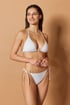 2PACK Slip bikini Kaala 2pD1777MI6325_kal_06