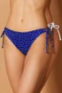 2PACK Majtki od stroju kąpielowego bikini Frejus 2pD449MI1232_kal_01
