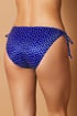 2PACK Majtki od stroju kąpielowego bikini Frejus 2pD449MI1232_kal_02