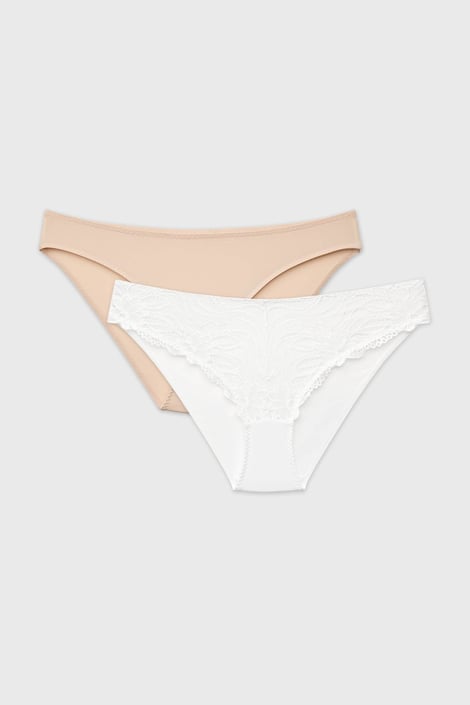 2PACK chilot clasic Angie