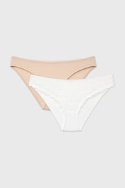 2PACK chilot clasic Angie