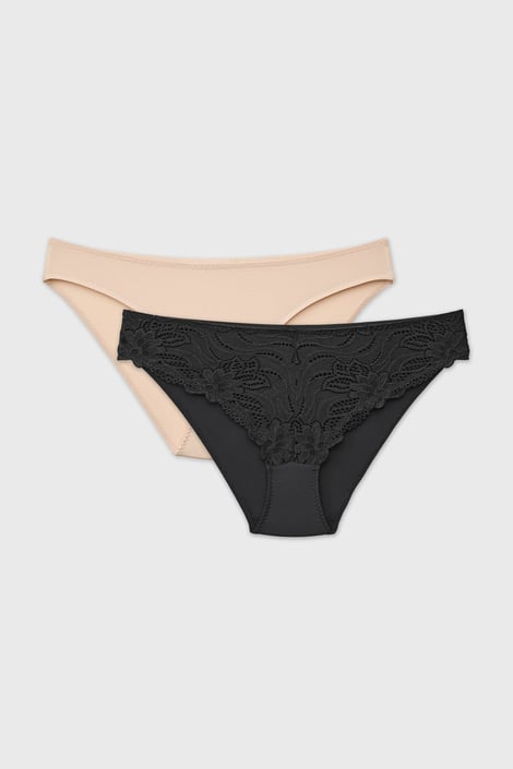 2PACK chilot clasic Angie