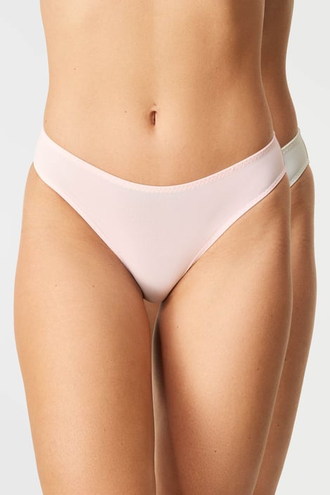 2PACK Michelle klasszikus bugyi 2PACK Michelle klasszikus bugyi