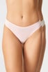 2PACK Κλασικό σλιπ Michelle 2pDCBF05MI121_kal_02