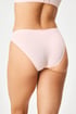 2PACK Κλασικό σλιπ Michelle 2pDCBF05MI121_kal_03