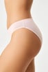 2PACK Klasične hlačke Michelle 2pDCBF05MI121_kal_04