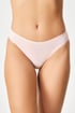 2PACK Κλασικό σλιπ Michelle 2pDCBF05MI121_kal_05