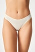 2PACK Κλασικό σλιπ Michelle 2pDCBF05MI121_kal_06