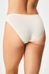 2PACK Κλασικό σλιπ Michelle 2pDCBF05MI121_kal_07