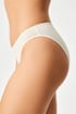 2PACK Κλασικό σλιπ Michelle 2pDCBF05MI121_kal_08