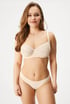 2PACK Κλασικό σλιπ Michelle 2pDCBF05MI121_kal_10