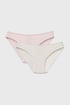 2PACK Κλασικό σλιπ Michelle 2pDCBF05MI121_kal_12