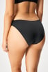 2PACK Klasické kalhotky Sonia 2pDCBF17LA052_kal_08