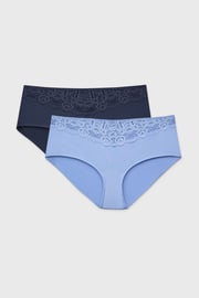 2PACK klassieke slips Celine