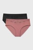 2PACK класически бикини Celine 2pDCMI19LA043_kal_19