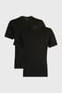 2er-PACK T-Shirt MEN-A John I 2pFC004VM_tri_01