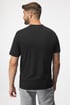 2er-PACK T-Shirt MEN-A John I 2pFC004VM_tri_10