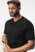 2er-PACK T-Shirt MEN-A John I 2pFC004VM_tri_11