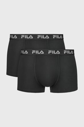Bokserki bawełniane FILA Deion