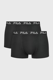 Bokserki bawełniane FILA Deion