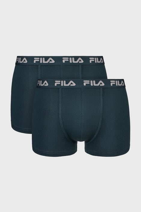 Katoenen boxershort FILA Deion