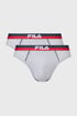 2PACK памучни слипове FILA 2pFU5019_sli_01