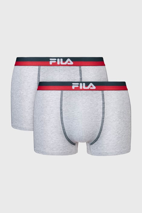 Baumwoll-Boxershorts FILA Cole