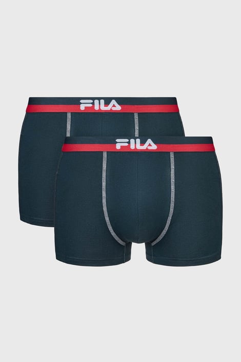 Baumwoll-Boxershorts FILA Cole