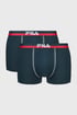 Baumwoll-Boxershorts FILA Cole 2pFU5020_2_box_03