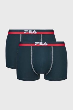 Baumwoll-Boxershorts FILA Cole